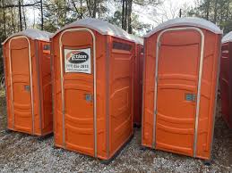 Best Restroom Trailer for Corporate Events  in USA